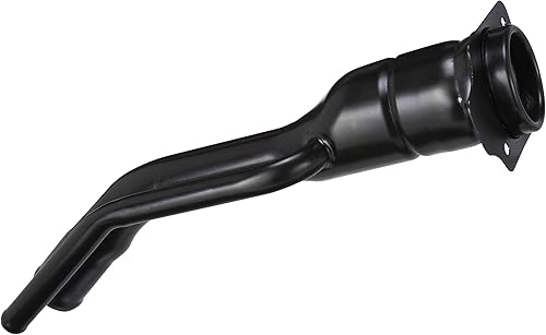 Spectra Premium Cuello de llenado del tanque de combustible FN852
