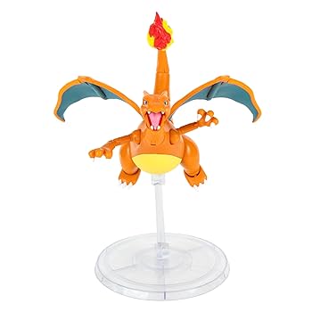 ポケモンフィギュア55体 お届け時期未定】ポケモンプラモコレクション 55 セレクト