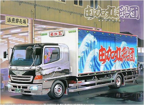 独特な店 美加丸 椎名急送 1 32 4tデコトラ アオシマ 模型 プラモデル Oyostate Gov Ng 独特な店 美加丸 椎名急送 1 32 4tデコトラ アオシマ 模型 プラモデル Oyostate Gov Ng