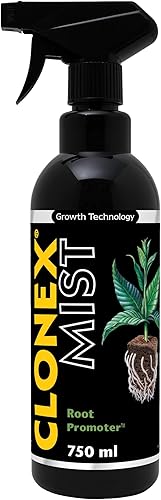 HydroDynamics Clonex Mist 25.4 fl oz