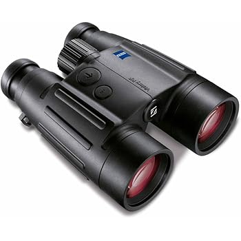 carl zeiss binoculars amazon