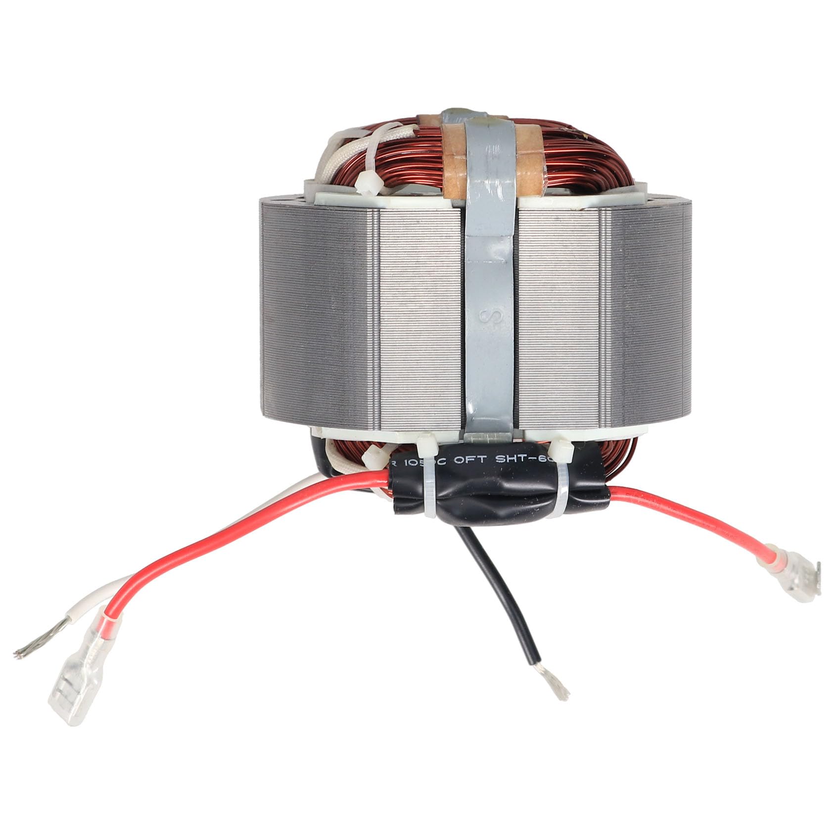 Bosch Parts 1619PA5590 Field