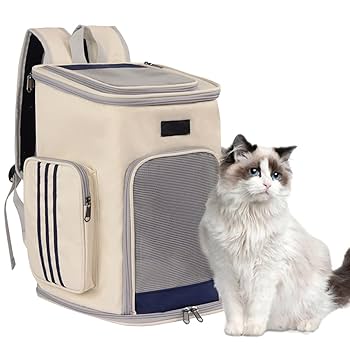 猫　キャリー　リュック　ホワイト 楽天市場】猫 キャリーバッグ リュック 通販 拡張 犬 折りたたみ