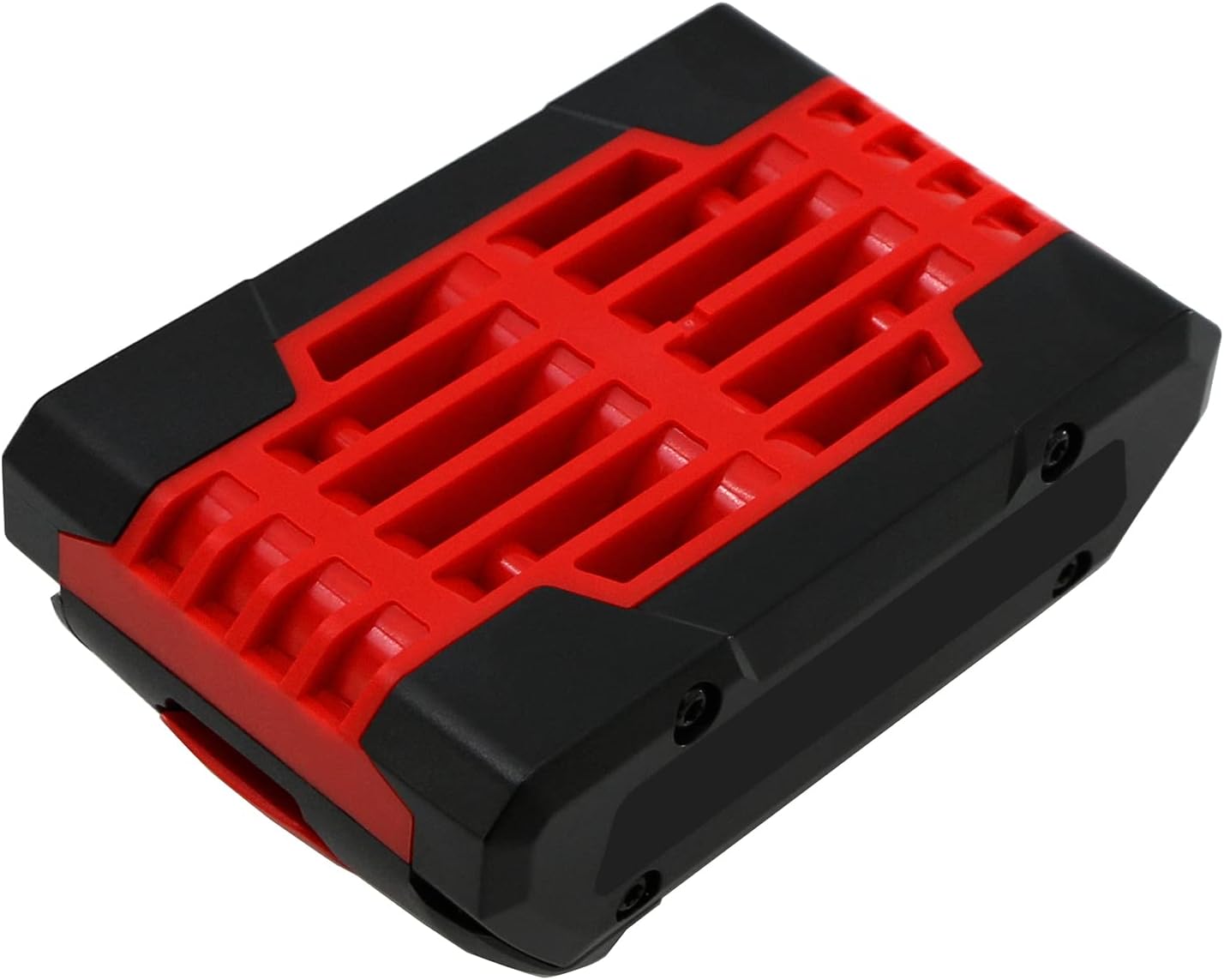 Cameron Sino Battery for ORGAPACK OR-T250, OR-T400, OR-T450 PN:ORGAPACK OR-T250, OR-T400, OR-T450 4000mAh / 72.00Wh
