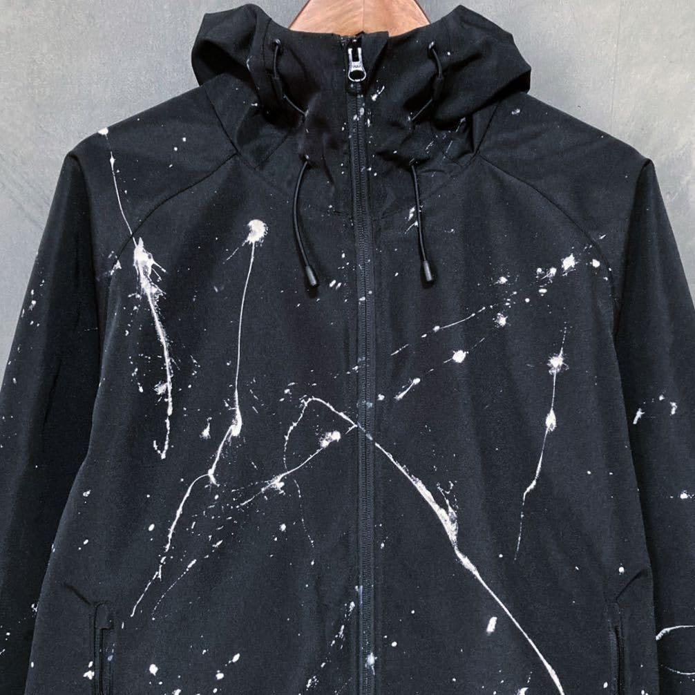 Amazon.co.jp: 限定モデル NO ID ノーアイディー SPECIAL HAND PTED  