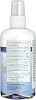 SkinSmart Limpiador Facial Antimicrobiano para Brotes e Imperfecciones, 8 oz | Spray de Ácido Hipocloroso para el Rostro que Ataca las Bacterias de los Brotes para Reducir la Irritación de la Piel y Limpiar los Poros, Todo Tipo de Piel, 8 Fl Oz (Paquete de 1) 3