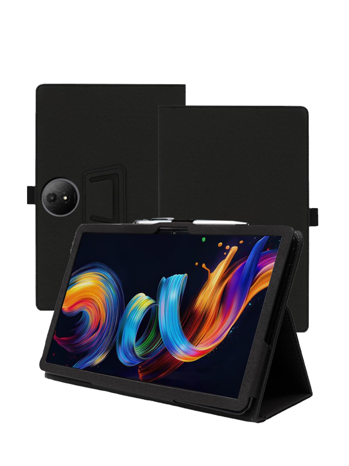 TCL NXTPAPER11 Plus T-Pen 純正カバー おまけカバー付 Amazon.com: Case for TCL NXTPAPER 11 Plus Android 15 Tablet
