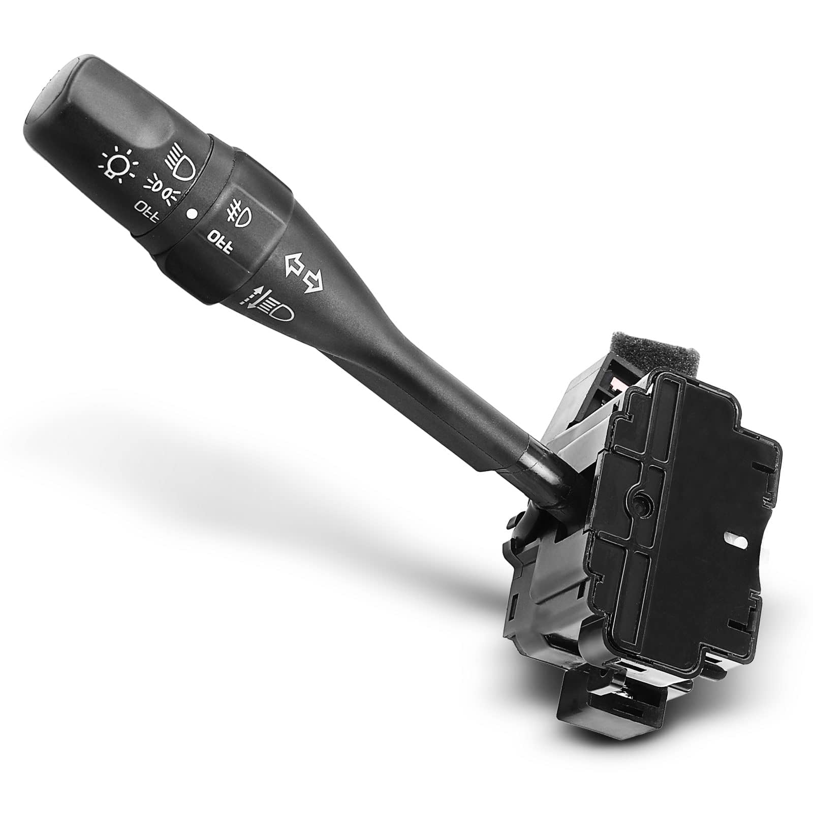Amazon.com: A-Premium Turn Signal Switch Headlamp Beam