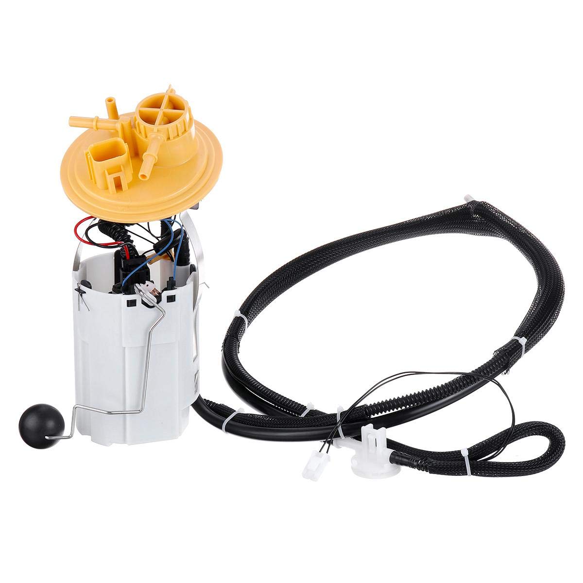 Motors Car Fuel Pumps Car Parts Fuel Pump Feed Unit Fits VOLVO Conecto
