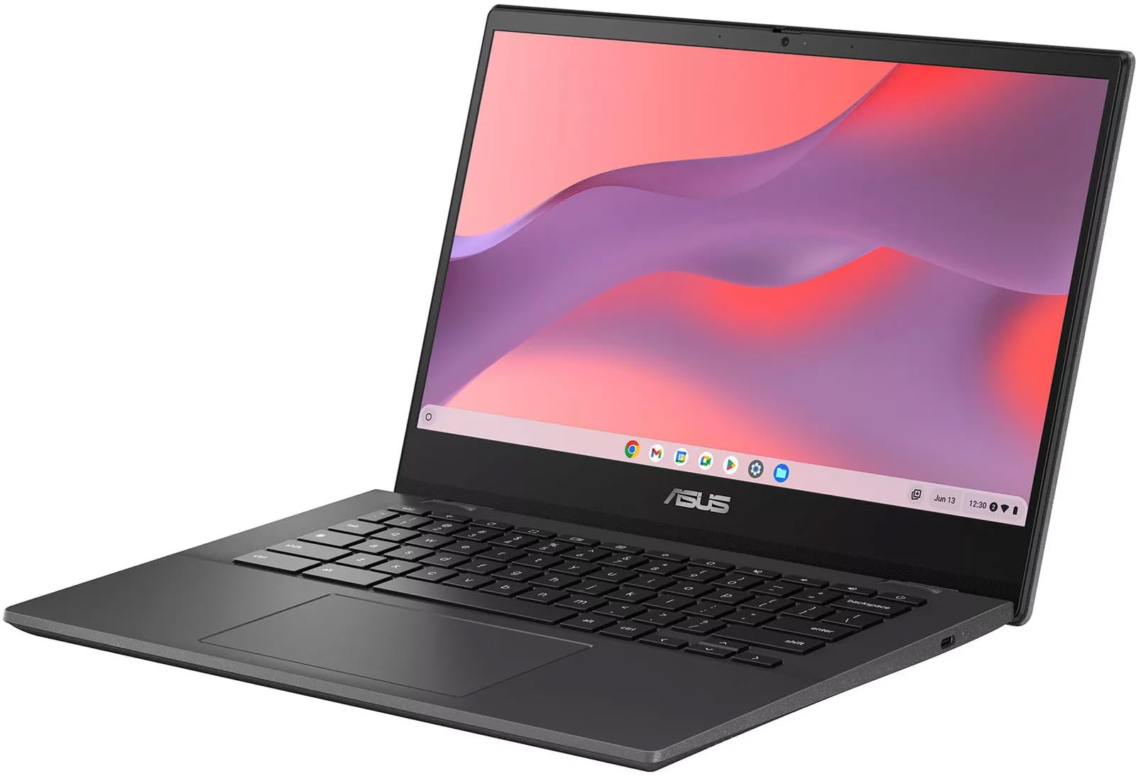 Amazon.com: ASUS Chromebook CM1402 14