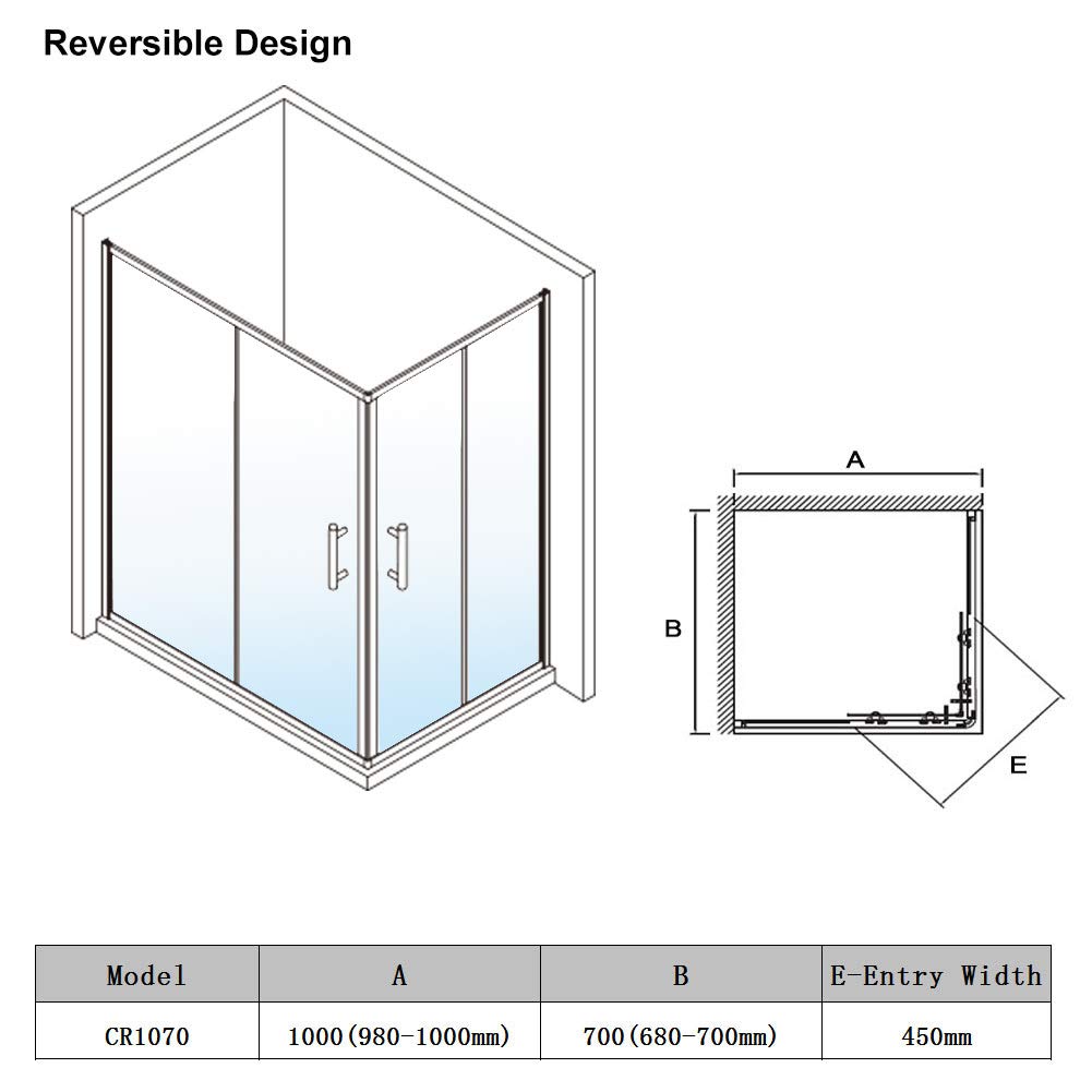 View 7