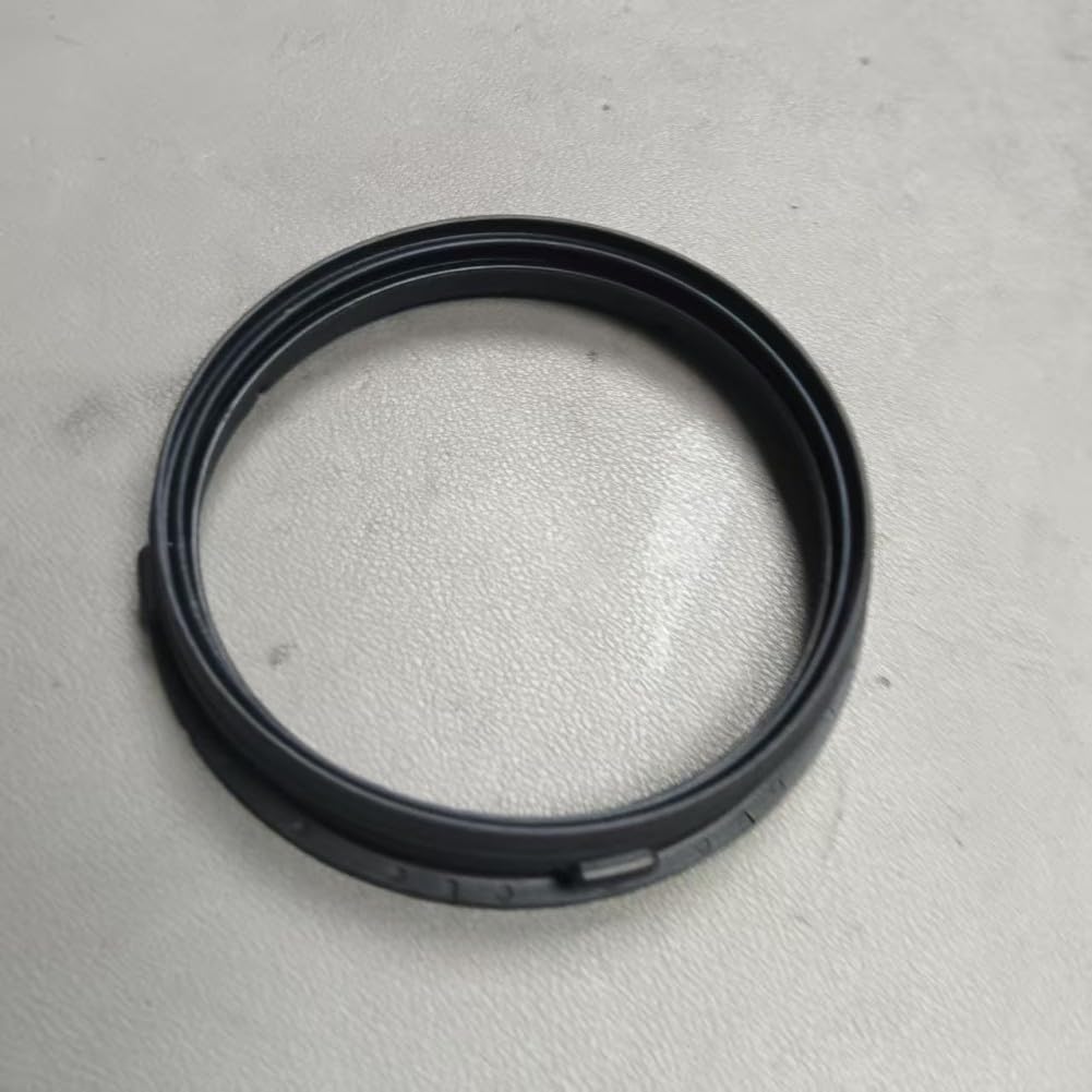 1PC Sealing Gasket OEM 1121411880 112 141 18 80