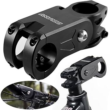 Amazon.co.jp: GETBSTOOP ShockStop サスペンションステム 衝撃