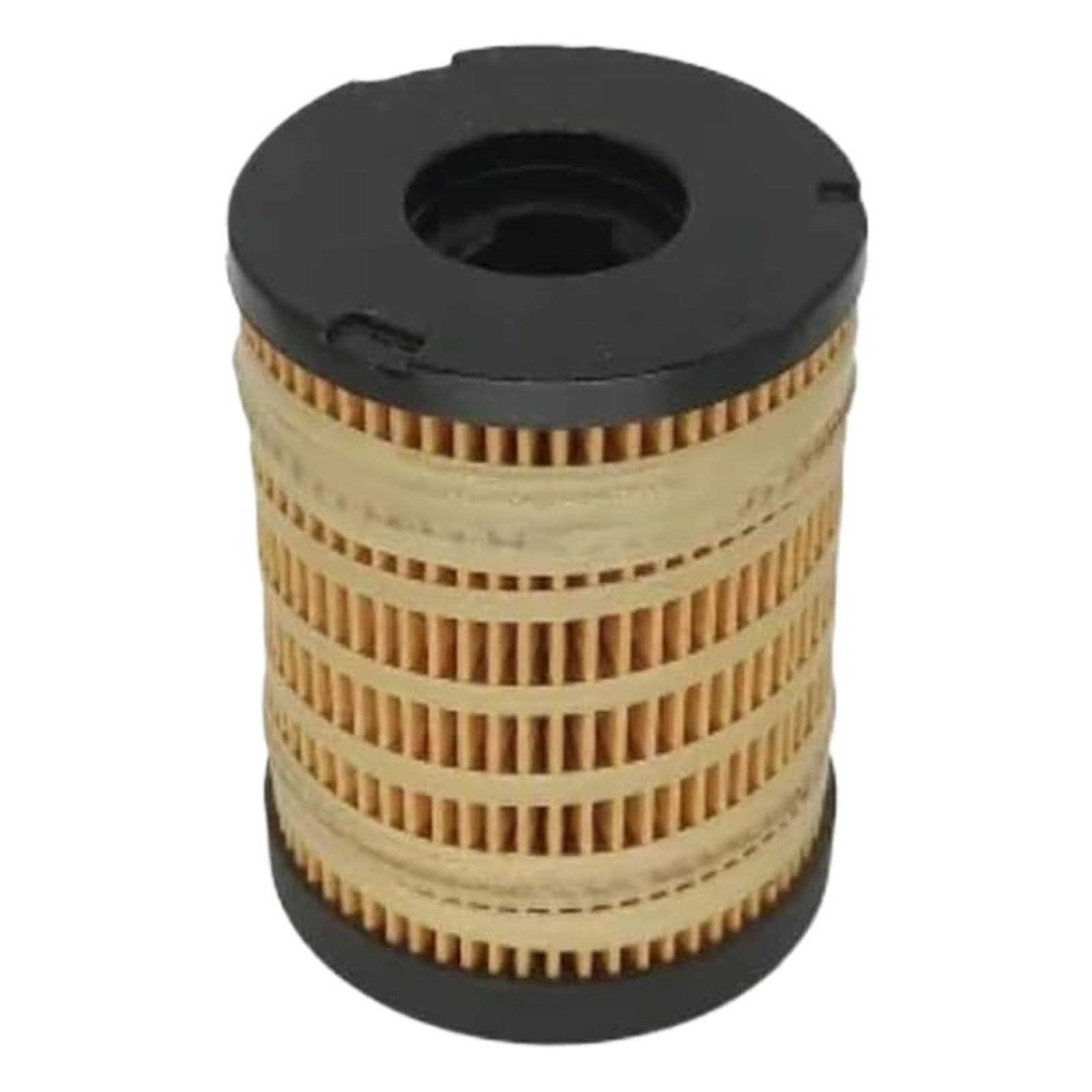 CLEUFWKO Oil Filter 569-8036