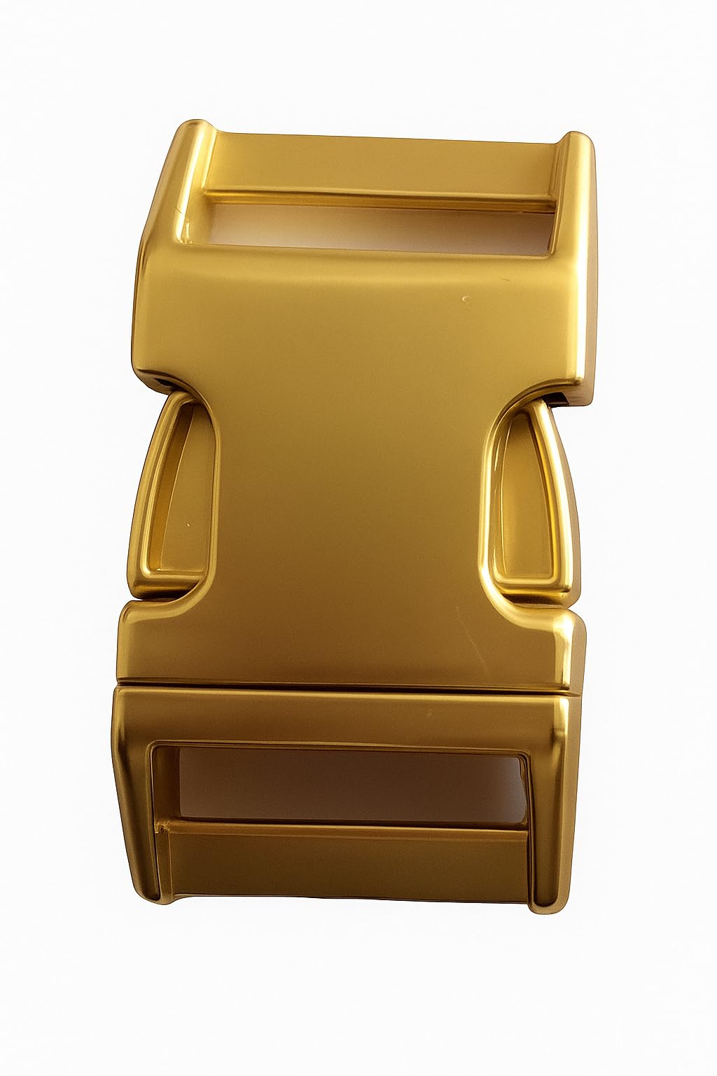 METAL SIDE RELEASE BUCKLE FOR ANIMAL COLLAR, BACKPACKS, CRAFT WORK ETC-image-6