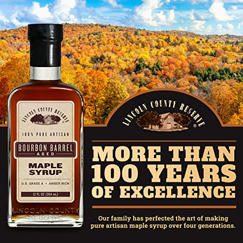 The 30 Best Gluten Free Maple Syrup of 2023 [Verified] Cherry Picks