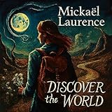 Mickaël Laurence