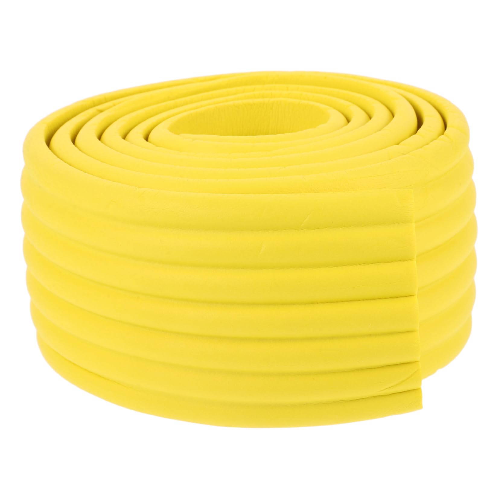 Angoily 5piezas Protector De Esquinas Para Muebles De Protección De y Almohadilla De Protección Anticolisión De Instalar Bebés Color