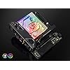 Product Photo 3