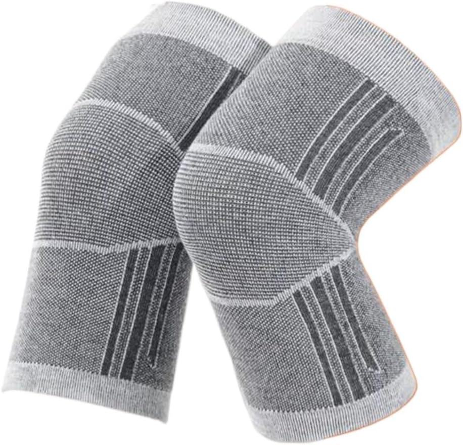 大学への微分積分 中田義元 【1991年重版】 大学への微分積分