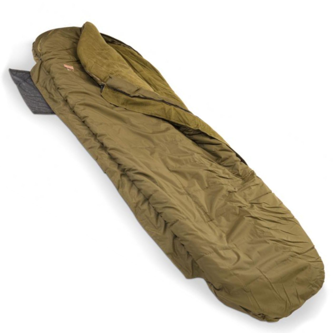 ANACONDA Level 4.2 Sleeping Bag