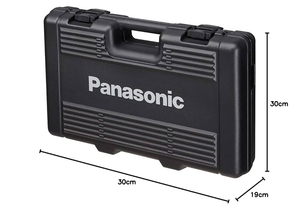 Aelirさん専用 Amazon.co.jp: エアコンリレー 1997-2014年式 トヨタ レクサス