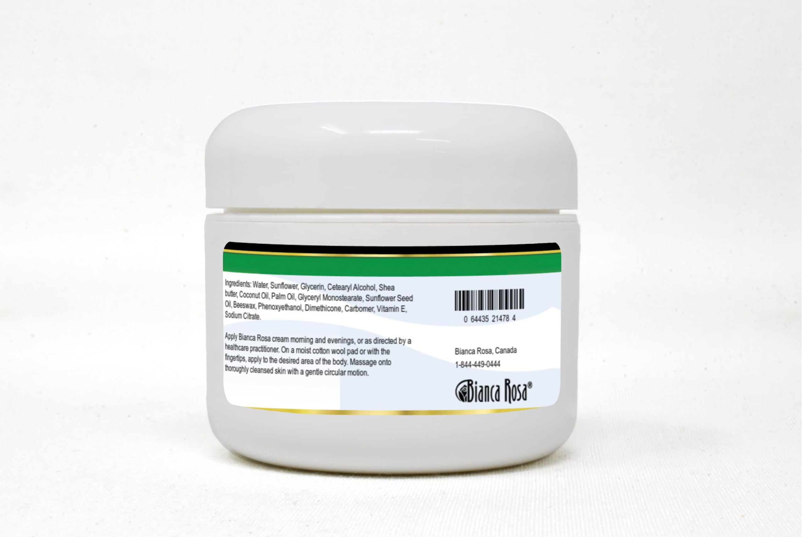 Amazon.com: Sunflower Cream (2 oz, ZIN: 521478) - 3 Pack : Beauty
