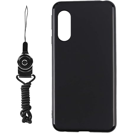 Xperia Z3 Compact So 02g スマホケース クリア カバー 耐衝撃 薄型 耐熱性 シンプル 高光沢 軽量 ハード ポリカ 想像を超えての