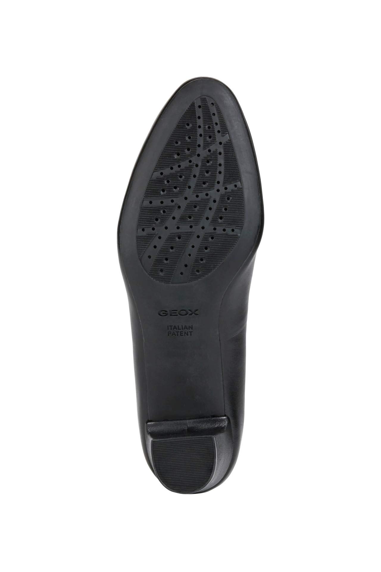 Geox D Scarpe Donna EU