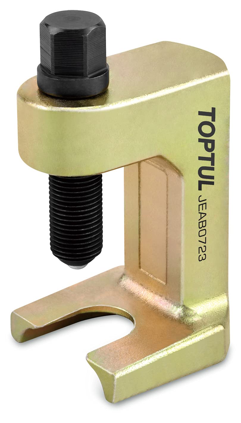 Ball Joint Separator 23mm Amazon.in Car & Motorbike