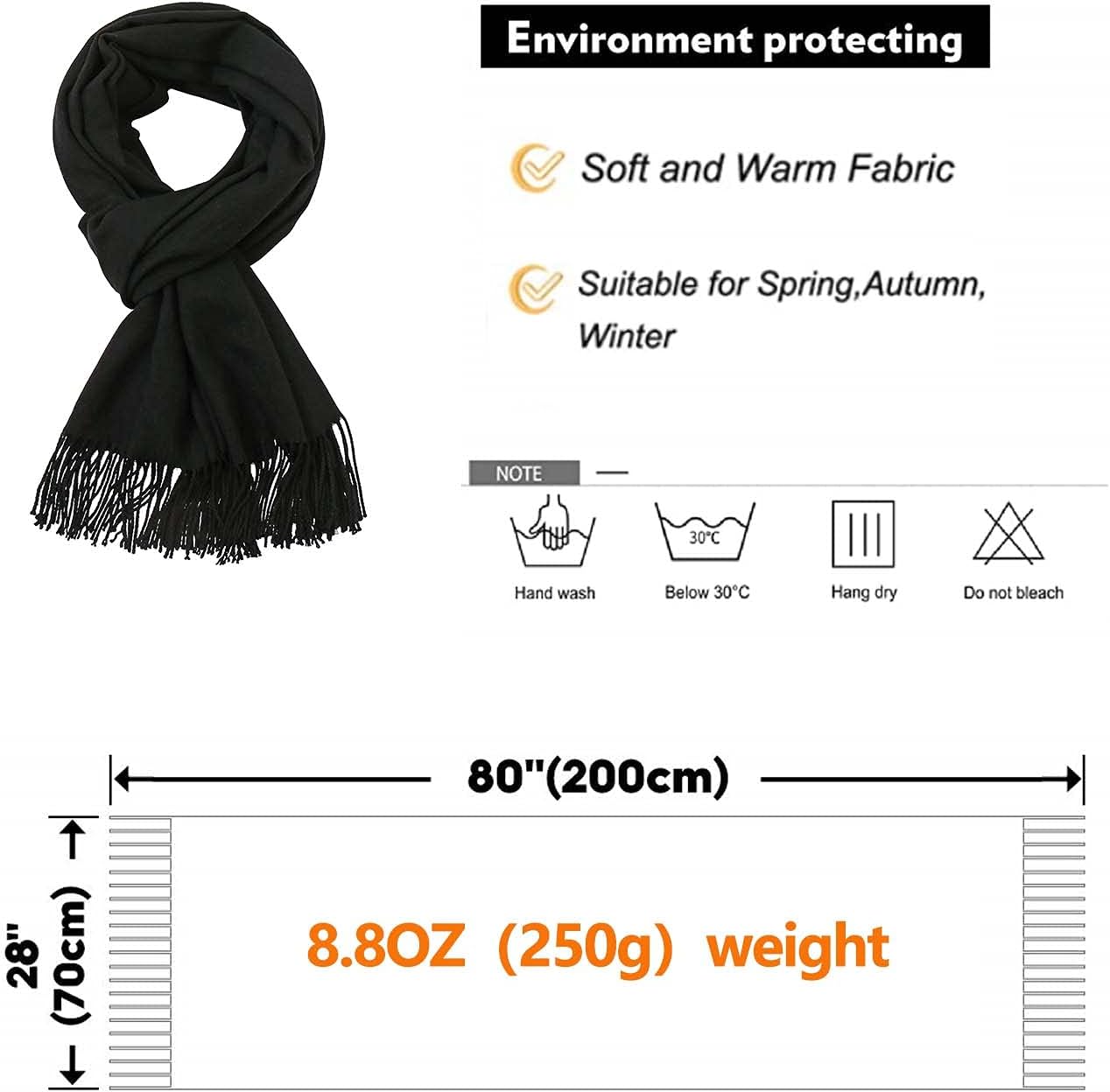 Qora fotosuratda yakunlandi