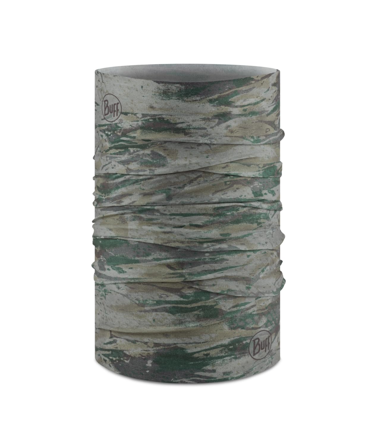 Buff Neckwear Original EcoStretch Unisex adults