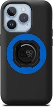 Quad Lock MAG Colorful Rings for Use with MAG Case - Blue