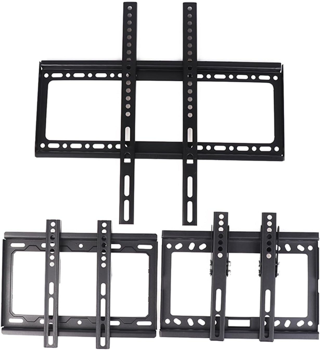 【本州送料込】パチスロ中古実機 トリプルクラウンZERO1-30 メダル不要機付 本州送料込】パチスロ中古実機 トリプルクラウンZERO1-30 メダル