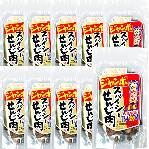 LY W{XpCV[񂶓 PO܃Zbg (P܂VOg×PO) z 񂶂 zg