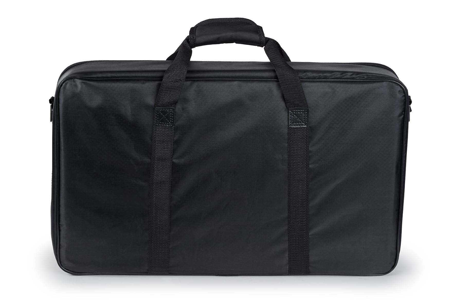 RockBoard Effects Pedal Bag No. 10