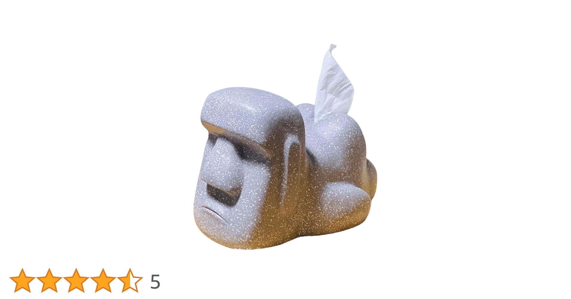 61Hgw2T6VqL.jpg_BO30,255,255,