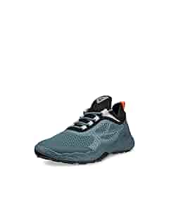 ECCO(エコー)Golf Biom H5 Hybrid ECCO Golf BIOM H5 Hybrid Men メンズ レザーウォータープルーフ