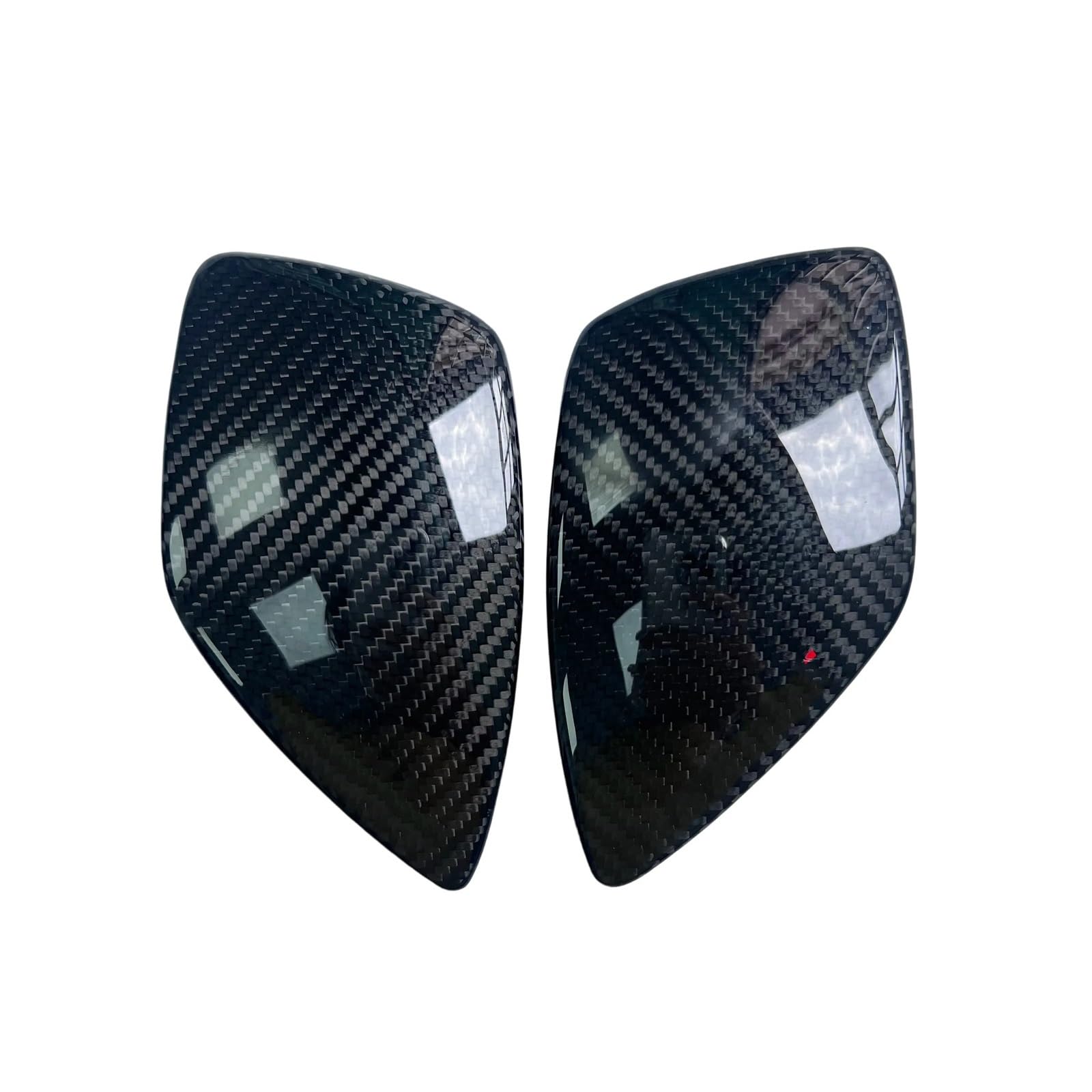 Do paliwa z włókna węglowego ZX-4R/ZX-4RR ZX-25R