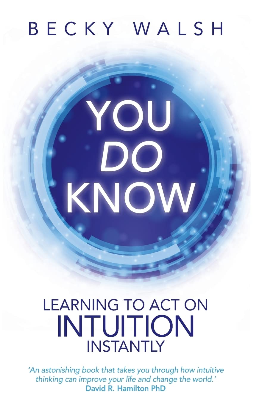 You Do Know: Learning to Act on Intuition Instantly