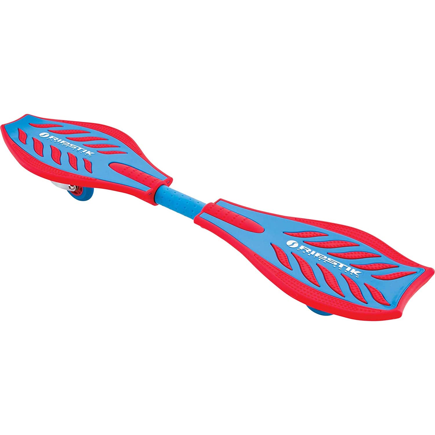 Amazon.co.jp: Razor （レイザー） リップスティック Ripstik ブライト