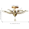 Product Photo 5
