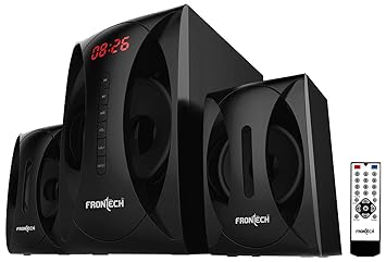 Frontech woofer Clearance