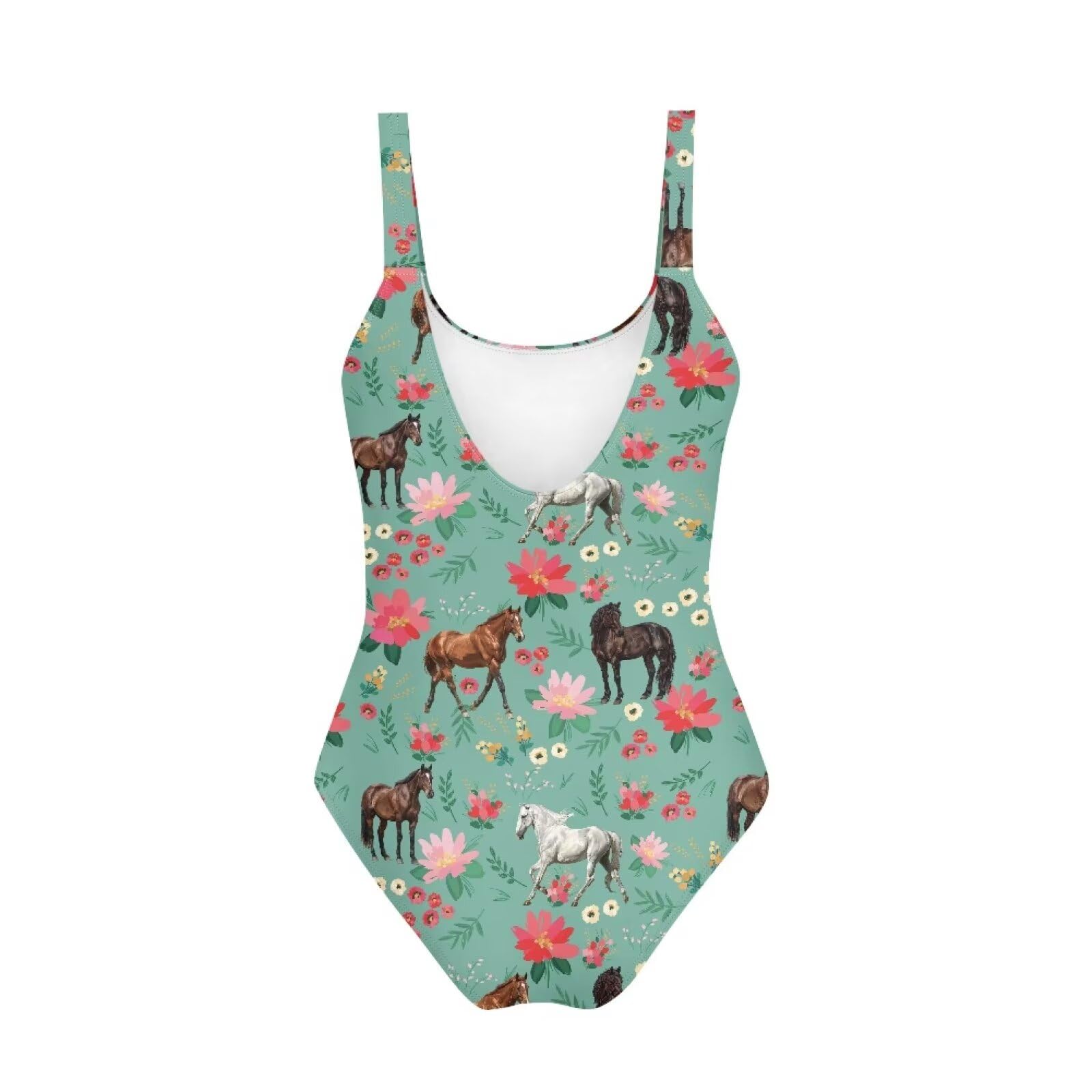 Ystardream Bathing Suits for Girls Tankini Swimsuits 7-18 Kids Beach Swimwear