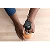 Product Photo 9