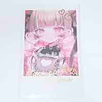 Ill 紫ノ色 チェキ 61HgzWYrUjL._AC_SY200_QL15_.jpg