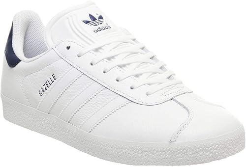 adidas gazelle homme ou femme
