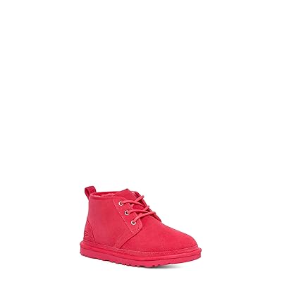UGG Neumel Women