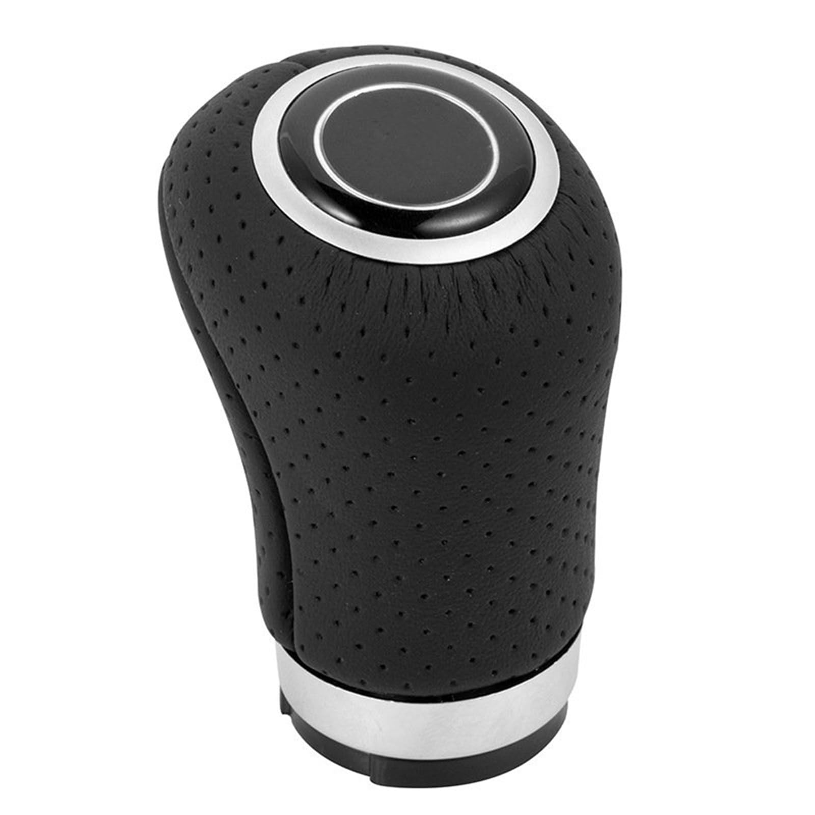 MEUMIR Car Gear Knob Stick Shifter for Benz for VITO W638 W639 Automatic Transmission Car Gear Shift Knob Decoration Accessories