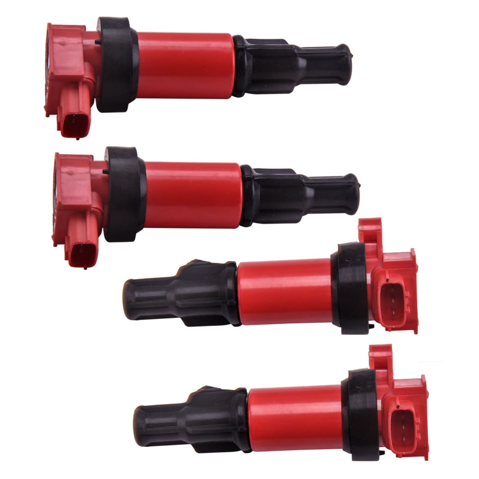 Amazon.co.jp: SR20DET、イグニッションコイルパックパック、シルビア 